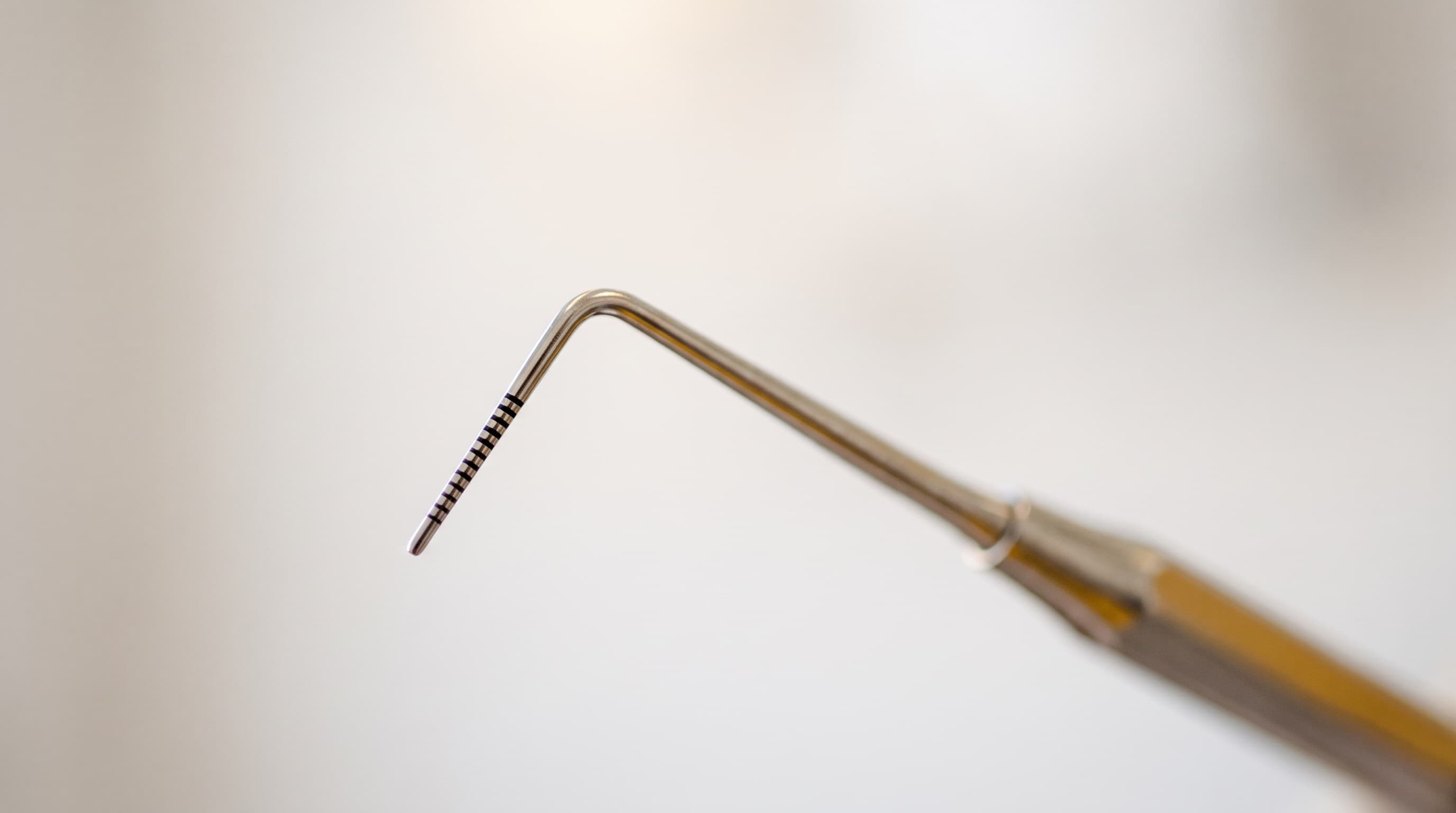 Wartebereich bei dentalReinisch